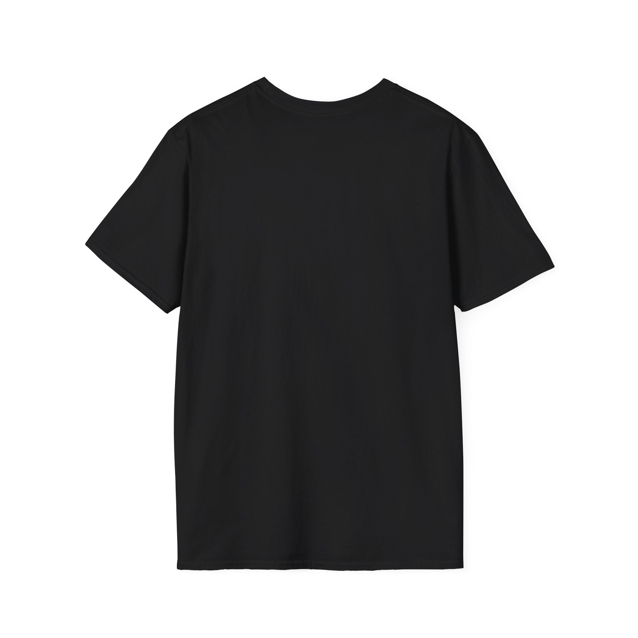 Italy 90 Unisex T-Shirt - Sempre Con Te Vintage Fashion Tee