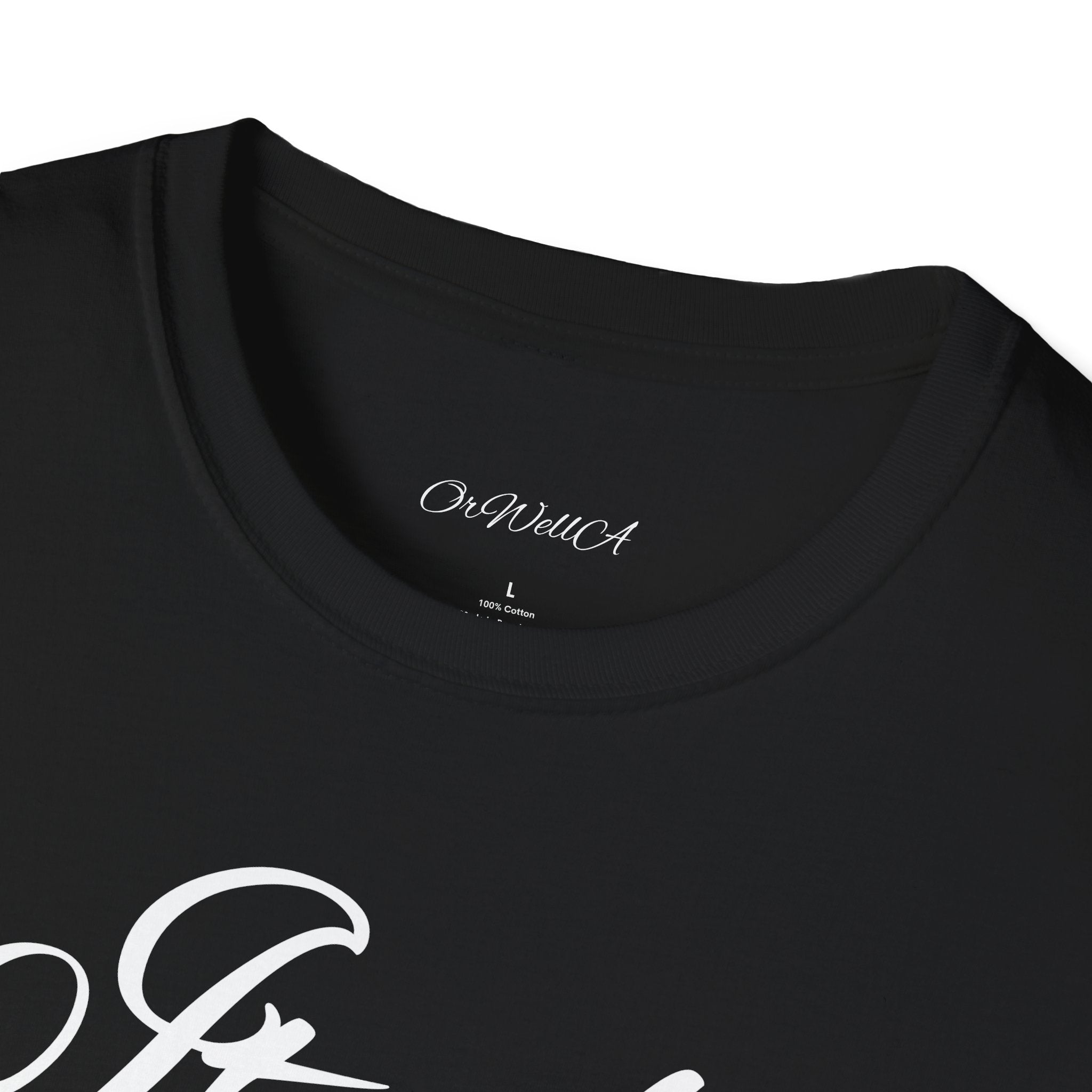 Italy 90 Unisex T-Shirt - Sempre Con Te Vintage Fashion Tee